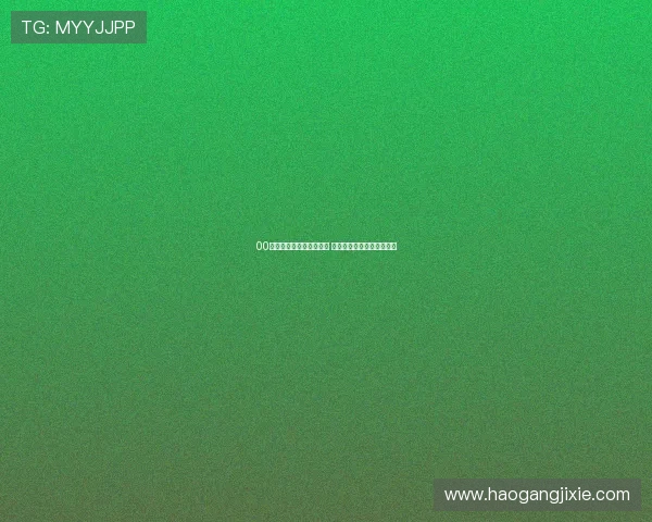 00后新星闪耀短道速滑赛场 展现速度与激情的青春风采 00后新星闪耀短道速滑赛场 展现速度与激情的青春风采