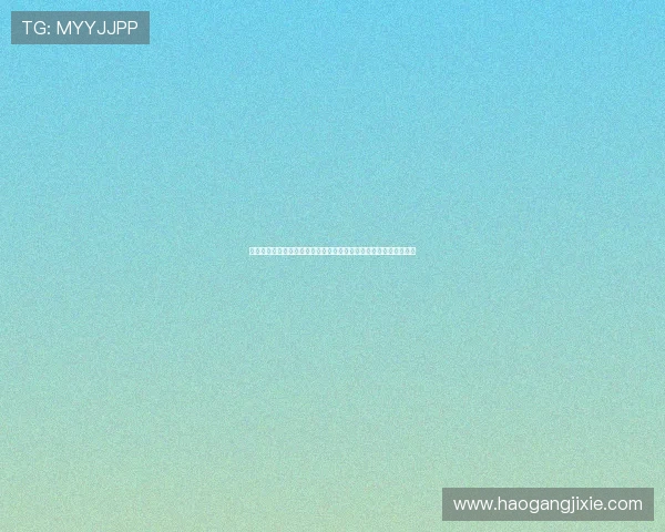 以问道星为中心的修行文明起源与星际命运探索纪事全景史诗传奇录