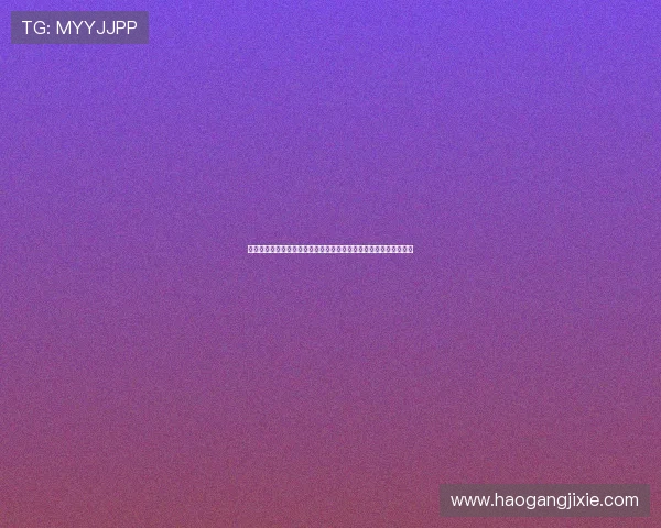 愤怒的小鸟星球大战全新冒险与银河传奇之旅终极挑战与英雄崛起篇 愤怒的小鸟星球大战全新冒险与银河传奇之旅终极挑战与英雄崛起篇